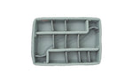 SKB Cases 5DV-1711-TT, iSeries Think Tank Designed Divider Set by SKB Cases
