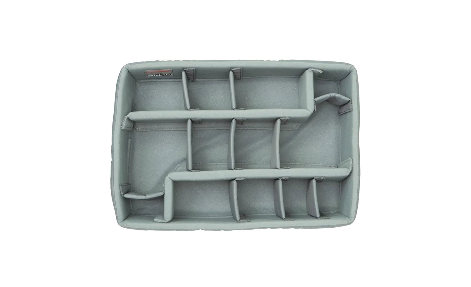 SKB Cases 5DV-1711-TT, iSeries Think Tank Designed Divider Set by SKB Cases