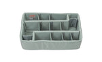 SKB Cases 5DV-1711-TT, iSeries Think Tank Designed Divider Set by SKB Cases