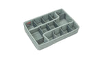 SKB Cases 5DV-18135-TT, iSeries Think Tank Designed Divider Set by SKB Cases