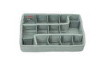SKB Cases 5DV-18135-TT, iSeries Think Tank Designed Divider Set by SKB Cases