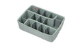 SKB Cases 5DV-18137-TT, iSeries Think Tank Designed Divider Set by SKB Cases