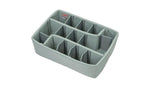 SKB Cases 5DV-18137-TT, iSeries Think Tank Designed Divider Set by SKB Cases