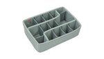 SKB Cases 5DV-18137-TT, iSeries Think Tank Designed Divider Set by SKB Cases
