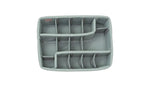 SKB Cases 5DV-18137-TT, iSeries Think Tank Designed Divider Set by SKB Cases
