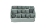 SKB Cases 5DV-18137-TT, iSeries Think Tank Designed Divider Set by SKB Cases