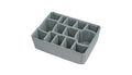 SKB Cases 5DV-1914N-TT, iSeries Think Tank Designed Divider Set by SKB Cases