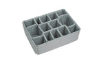 SKB Cases 5DV-1914N-TT, iSeries Think Tank Designed Divider Set by SKB Cases