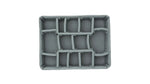 SKB Cases 5DV-1914N-TT, iSeries Think Tank Designed Divider Set by SKB Cases