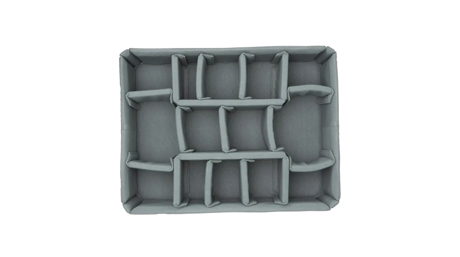 SKB Cases 5DV-1914N-TT, iSeries Think Tank Designed Divider Set by SKB Cases
