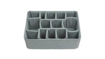 SKB Cases 5DV-1914N-TT, iSeries Think Tank Designed Divider Set by SKB Cases