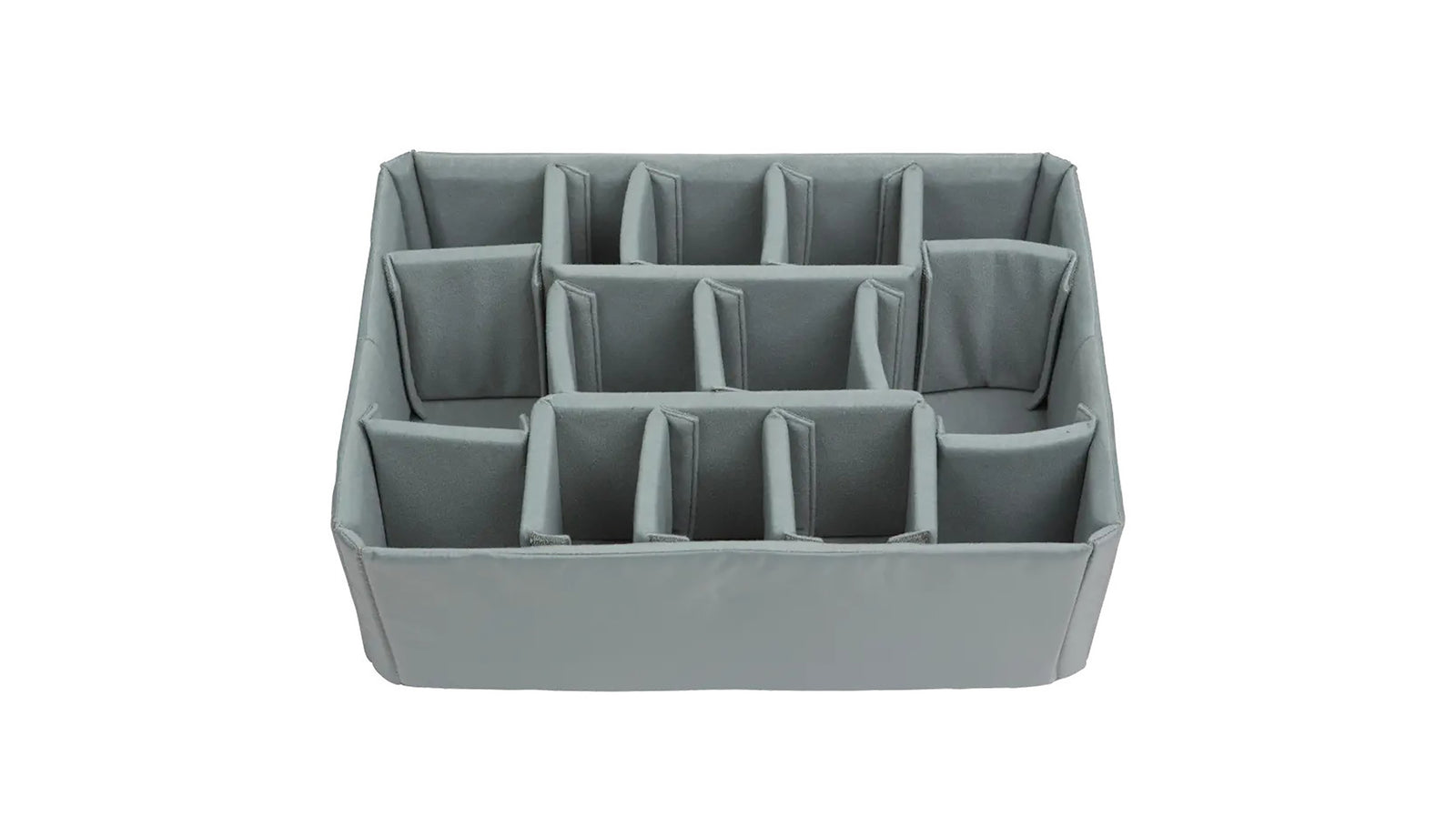 SKB Cases 5DV-1914N-TT, iSeries Think Tank Designed Divider Set by SKB Cases