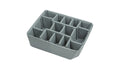 SKB Cases 5DV-1914-TT, iSeries Think Tank Designed Divider Set by SKB Cases