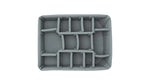 SKB Cases 5DV-1914-TT, iSeries Think Tank Designed Divider Set by SKB Cases