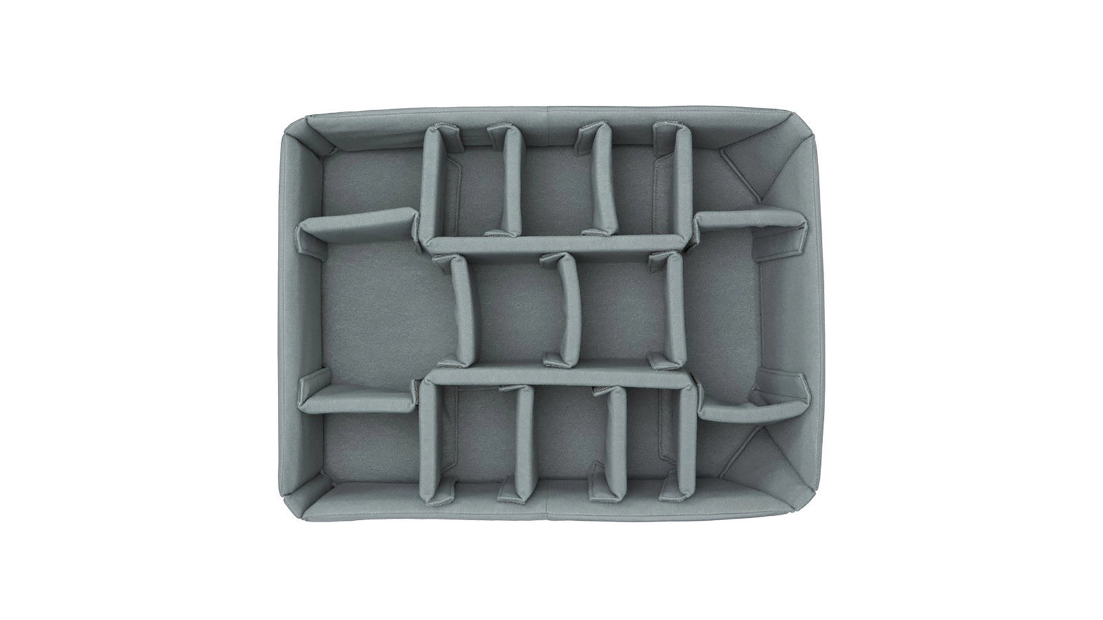 SKB Cases 5DV-1914-TT, iSeries Think Tank Designed Divider Set by SKB Cases