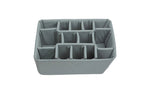 SKB Cases 5DV-1914-TT, iSeries Think Tank Designed Divider Set by SKB Cases