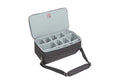 SKB Cases 5DZ-2011-TT, iSeries Think Tank Designed Zippered Divider Set - Black by SKB Cases