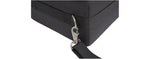 SKB Cases 5DZ-2011-TT, iSeries Think Tank Designed Zippered Divider Set - Black by SKB Cases