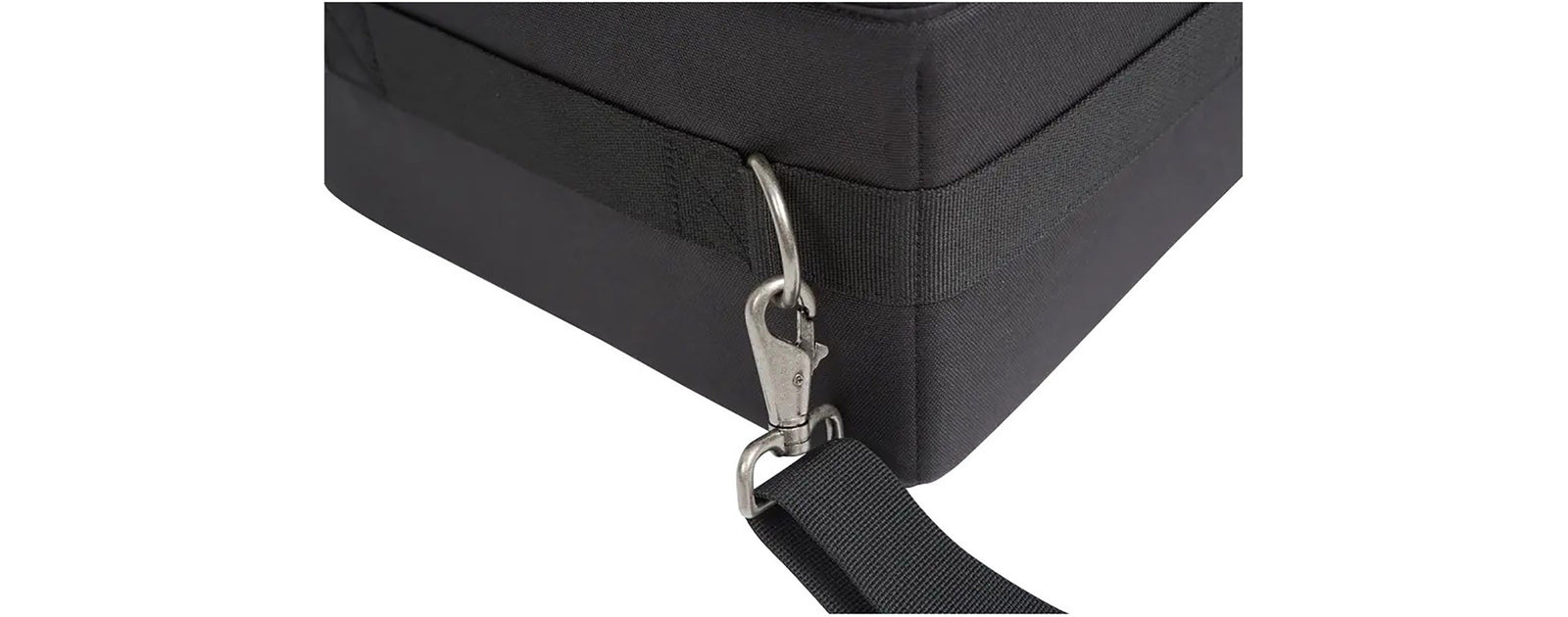 SKB Cases 5DZ-2011-TT, iSeries Think Tank Designed Zippered Divider Set - Black by SKB Cases