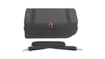 SKB Cases 5DZ-2011-TT, iSeries Think Tank Designed Zippered Divider Set - Black by SKB Cases