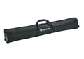 K&M 24731 Carrying Case for Wind-Up Stand by K&M