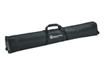 K&M 24731 Carrying Case for Wind-Up Stand by K&M