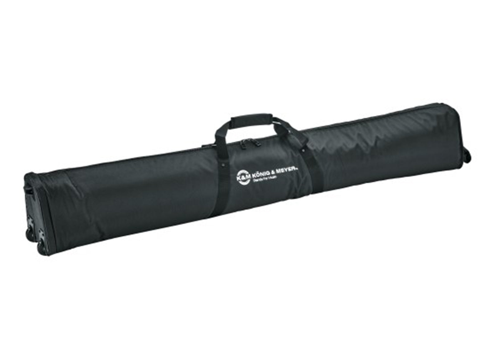 K&M 24731 Carrying Case for Wind-Up Stand by K&M