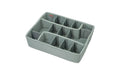 SKB Cases 5DV-20157-TT, iSeries Think Tank Designed Divider Set by SKB Cases
