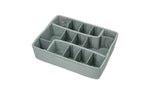 SKB Cases 5DV-20157-TT, iSeries Think Tank Designed Divider Set by SKB Cases