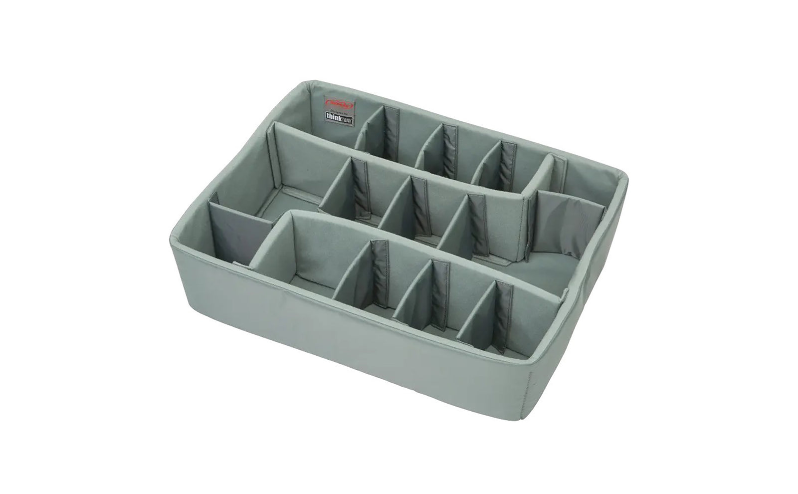 SKB Cases 5DV-20157-TT, iSeries Think Tank Designed Divider Set by SKB Cases