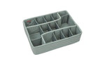 SKB Cases 5DV-20157-TT, iSeries Think Tank Designed Divider Set by SKB Cases