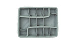 SKB Cases 5DV-20157-TT, iSeries Think Tank Designed Divider Set by SKB Cases