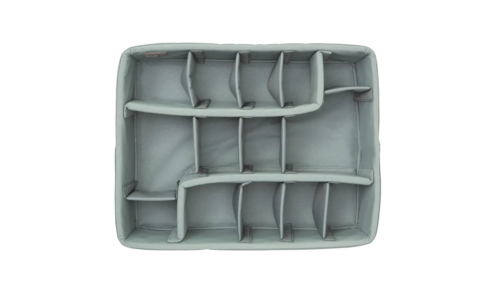 SKB Cases 5DV-20157-TT, iSeries Think Tank Designed Divider Set by SKB Cases
