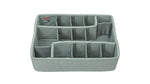 SKB Cases 5DV-20157-TT, iSeries Think Tank Designed Divider Set by SKB Cases