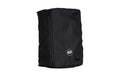 RCF ART COVER 708 Protective Cover for ART 708-A, 408-A Speaker