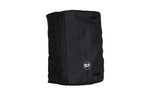 RCF ART COVER 708 Protective Cover for ART 708-A Speaker by RCF