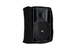 RCF ART COVER 708 Protective Cover for ART 708-A Speaker by RCF