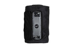 RCF ART COVER 708 Protective Cover for ART 708-A Speaker by RCF