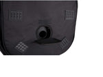 RCF ART COVER 708 Protective Cover for ART 708-A Speaker by RCF
