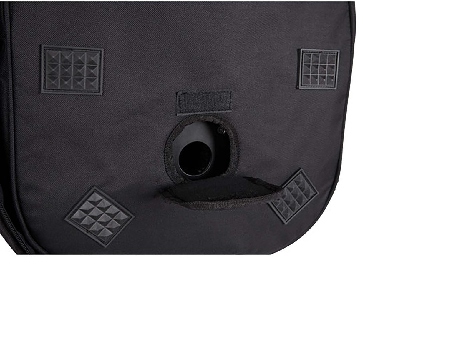 RCF ART COVER 708 Protective Cover for ART 708-A Speaker by RCF