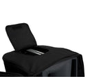RCF ART COVER 708 Protective Cover for ART 708-A Speaker by RCF