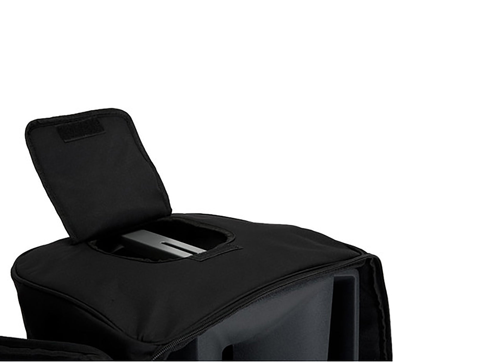 RCF ART COVER 708 Protective Cover for ART 708-A Speaker by RCF