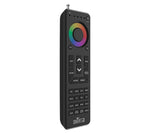 B-Stock: Chauvet DJ RFC-XL Handheld Remote Control for RF-Enabled Lighting Fixtures by Chauvet DJ