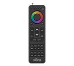B-Stock: Chauvet DJ RFC-XL Handheld Remote Control for RF-Enabled Lighting Fixtures by Chauvet DJ
