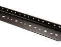 SKB Cases 1SKB-RRK4 Rear Rack Rail Kit for Rack Series 4U Case by SKB