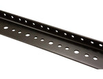 SKB Cases 1SKB-RRK4 Rear Rack Rail Kit for Rack Series 4U Case by SKB