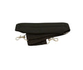 SKB Cases 1SKB-191 Adjustable Shoulder Carry Strap by SKB