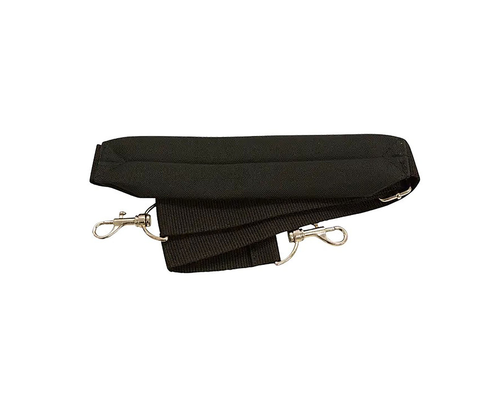 SKB Cases 1SKB-191 Adjustable Shoulder Carry Strap by SKB
