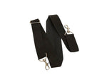 SKB Cases 1SKB-191 Adjustable Shoulder Carry Strap by SKB