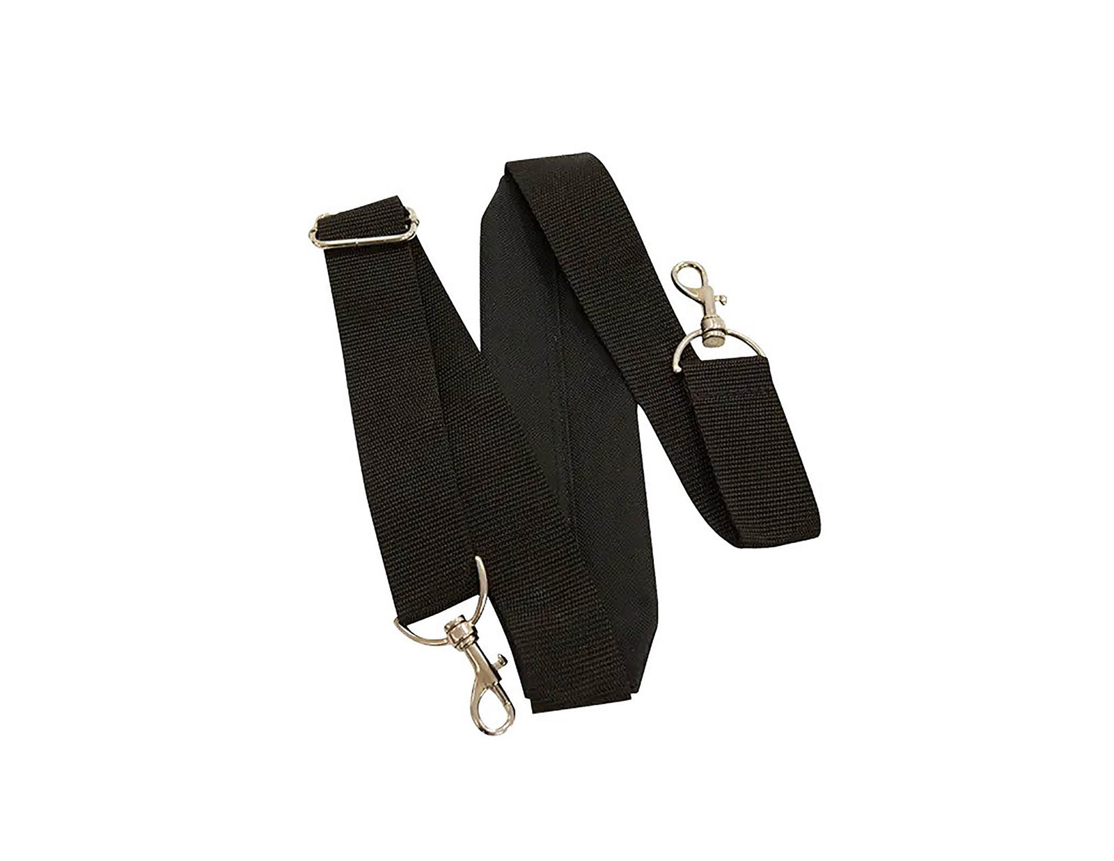 SKB Cases 1SKB-191 Adjustable Shoulder Carry Strap by SKB